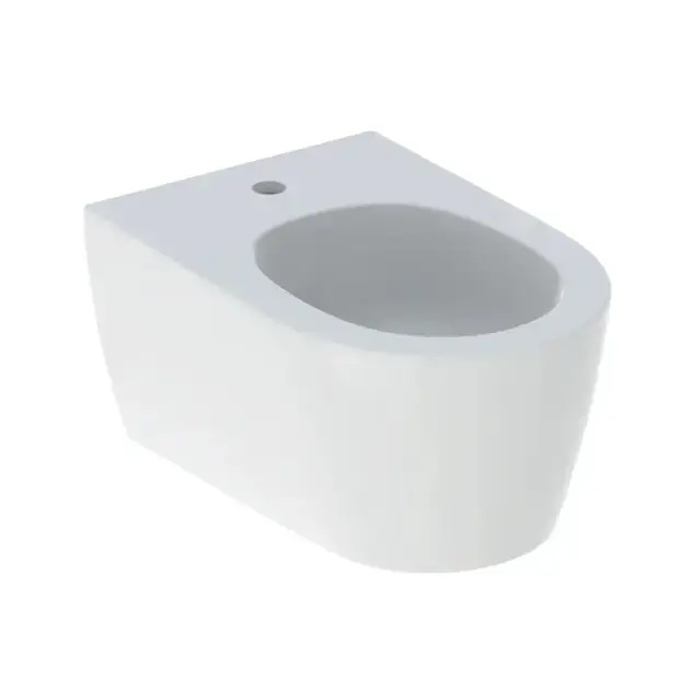 Geberit - ONE - Bidé - 500.690.JT.1 Azonnal elérhető