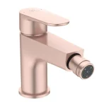 Olcsó Ideal Standard - Cerafine O - Bidé csaptelep - BD716RO