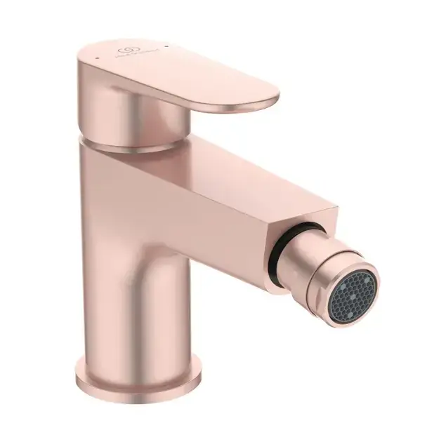 Olcsó Ideal Standard - Cerafine O - Bidé csaptelep - BD716RO