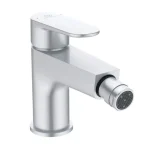Ideal Standard - Cerafine O - Bidé csaptelep - BD716SI Biztonságos fizetés