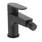 Ideal Standard - Cerafine O - Bidé csaptelep - BD716XG Expressz kézbesítés