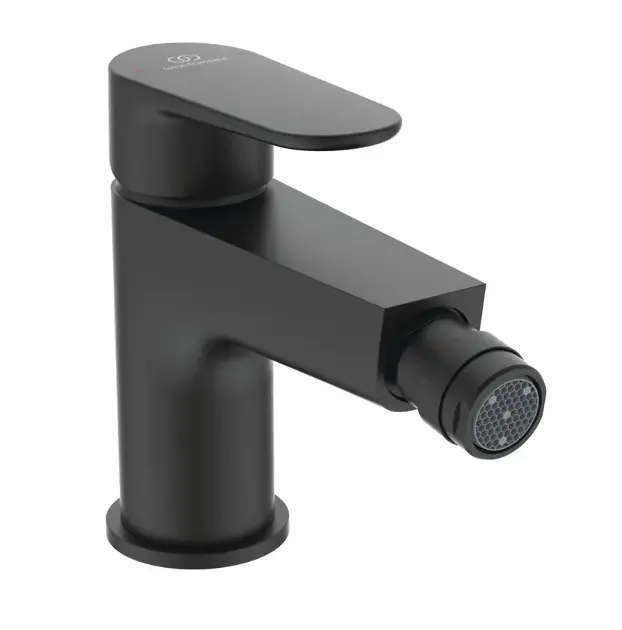 Ideal Standard - Cerafine O - Bidé csaptelep - BD716XG Expressz kézbesítés