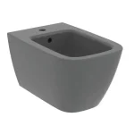 Gyors kiszállítás Ideal Standard - i.Life B - Bidé - T461558