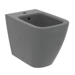Ideal Standard - i.Life B - Bidé - T461758 Legnépszerűbb