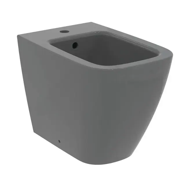 Ideal Standard - i.Life B - Bidé - T461758 Legnépszerűbb