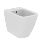 Bestseller Ideal Standard - i.Life B - Bidé - T4617HY