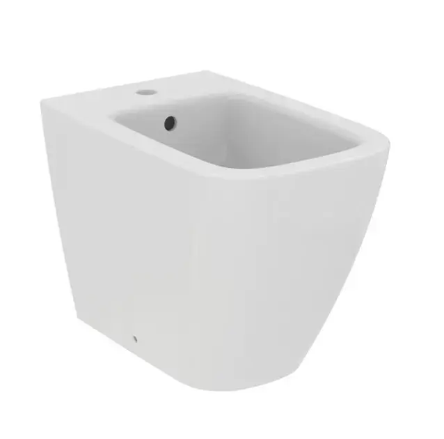 Bestseller Ideal Standard - i.Life B - Bidé - T4617HY