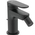 Legnépszerűbb Ideal Standard - Cerafine Nuovo - Bidé csaptelep - BD775XG