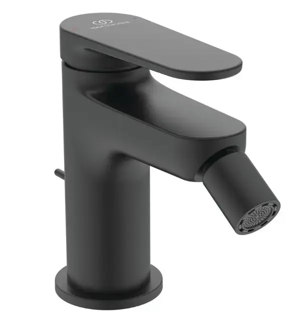 Legnépszerűbb Ideal Standard - Cerafine Nuovo - Bidé csaptelep - BD775XG