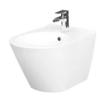 Szuper ajánlat Cersanit - City - Bidé - K35-043