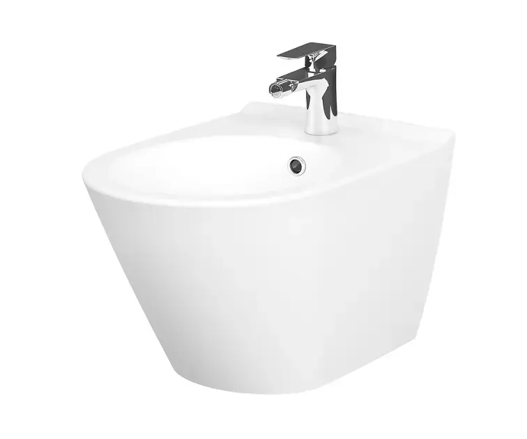 Szuper ajánlat Cersanit - City - Bidé - K35-043
