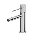 Különleges ajánlat Cersanit - Zen - Bidé csaptelep - S951-574