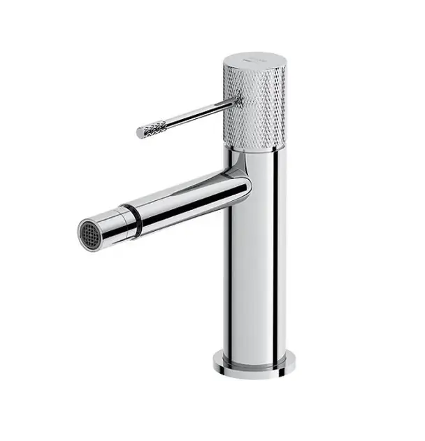 Különleges ajánlat Cersanit - Zen - Bidé csaptelep - S951-574