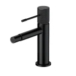 Outlet Cersanit - Zen - Bidé csaptelep - S951-575