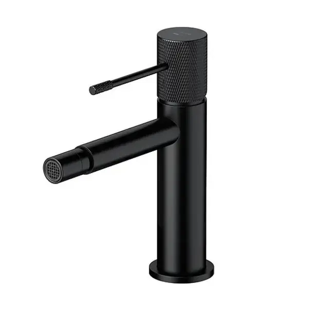 Outlet Cersanit - Zen - Bidé csaptelep - S951-575