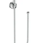 Ideal Standard - Idealspray - Bidé zuhany - B0595AA Nézd meg most