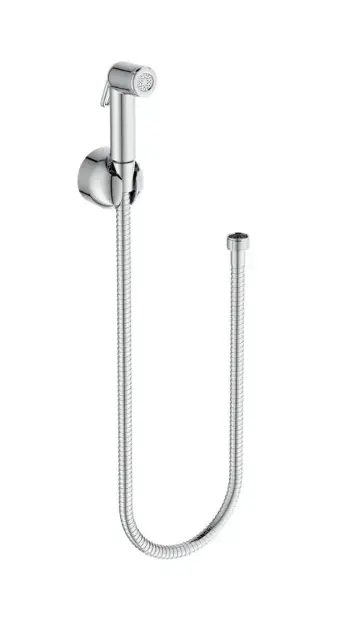 Ideal Standard - Idealspray - Bidé zuhany - B0595AA Nézd meg most