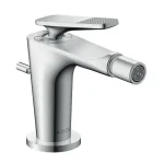 Axor - Citterio C - Bidé csaptelep - 49211000 Kihagyhatatlan ajánlat
