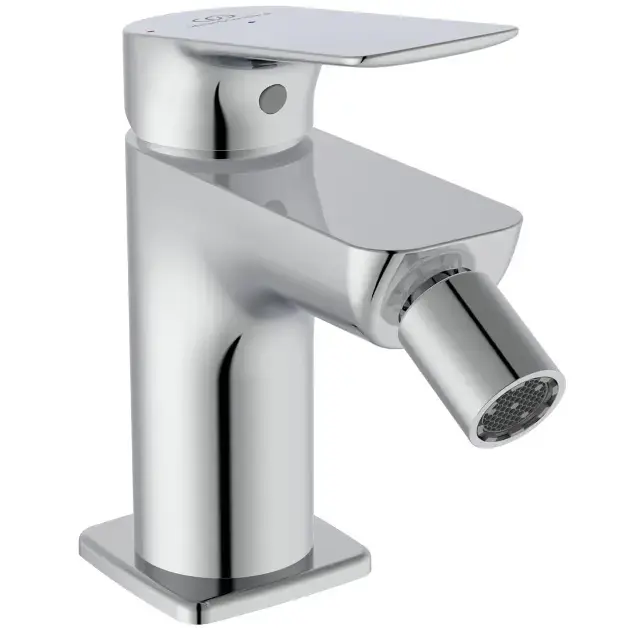 Ne maradj le Ideal Standard - Ceralife C - Bidé csaptelep - BE059AA