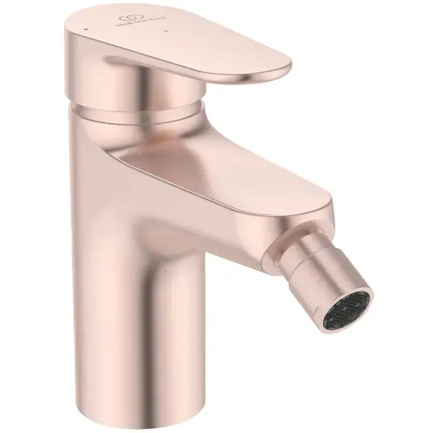 Nézd meg most Ideal Standard - ALU+ - Bidé csaptelep - BE132RO