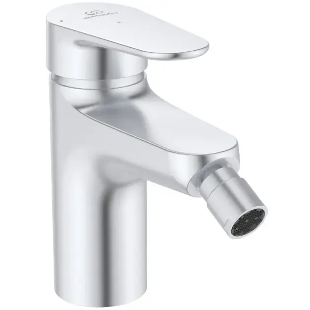 Ideal Standard - ALU+ - Bidé csaptelep - BE132SI Rendeld meg most
