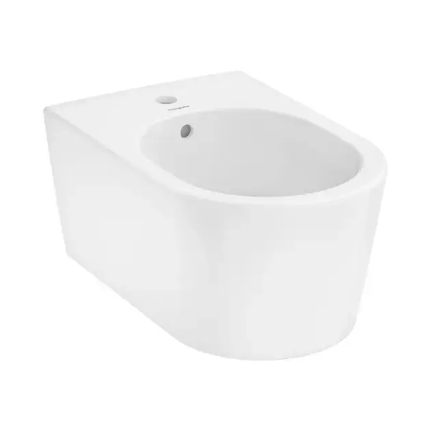 Hansgrohe - EluPura S - Bidé - 60278450 Vásárlói kedvenc