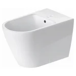 Duravit - D-Neo - Bidé - 2294103200 Olcsóbb