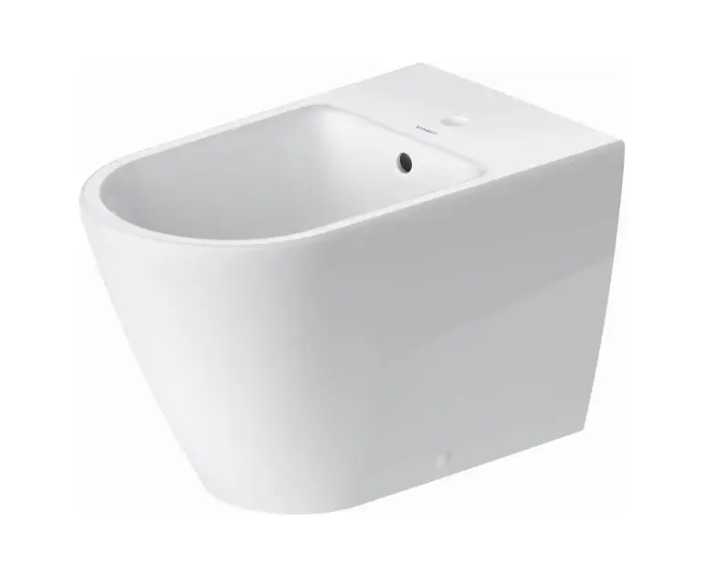 Duravit - D-Neo - Bidé - 2294103200 Olcsóbb