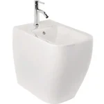 Kludi - Resa C - Bidé - 28BIB0243 Szuper akció