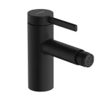 Hansgrohe - Zesis S - Bidé csaptelep - 74201670 Bestseller