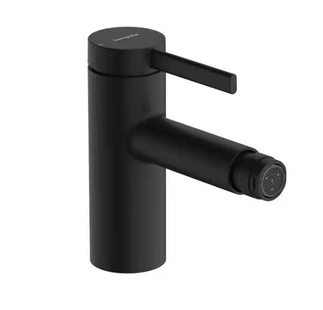 Hansgrohe - Zesis S - Bidé csaptelep - 74201670 Bestseller
