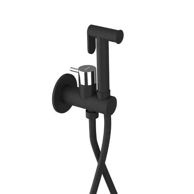 Sapho - Ultramix - Bidé csaptelep - UT013BC Bestseller