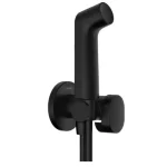 Expressz szállítás Hansgrohe - Bidé zuhany - 29230670