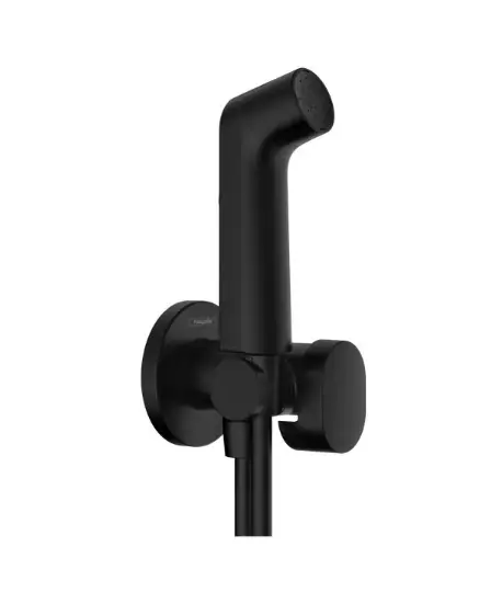 Expressz szállítás Hansgrohe - Bidé zuhany - 29230670