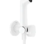 Hansgrohe - Bidé csaptelep - 29232700 Kedvezményes ár