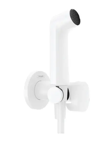Hansgrohe - Bidé csaptelep - 29232700 Kedvezményes ár