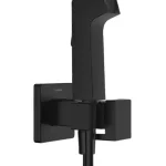 Biztonságos fizetés Hansgrohe - Bidé csaptelep - 29233670