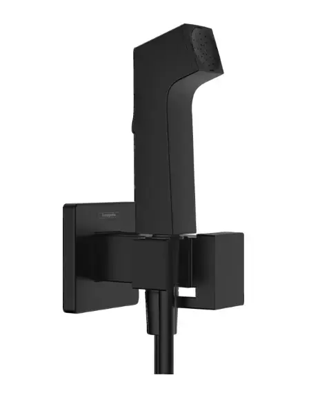 Biztonságos fizetés Hansgrohe - Bidé csaptelep - 29233670