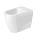 Korlátozott ajánlat Duravit - ME by Starck - Bidé - 228910AC00