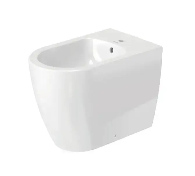 Korlátozott ajánlat Duravit - ME by Starck - Bidé - 228910AC00