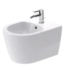 Legjobb ár Duravit - ME by Starck - Bidé - 229015AA00