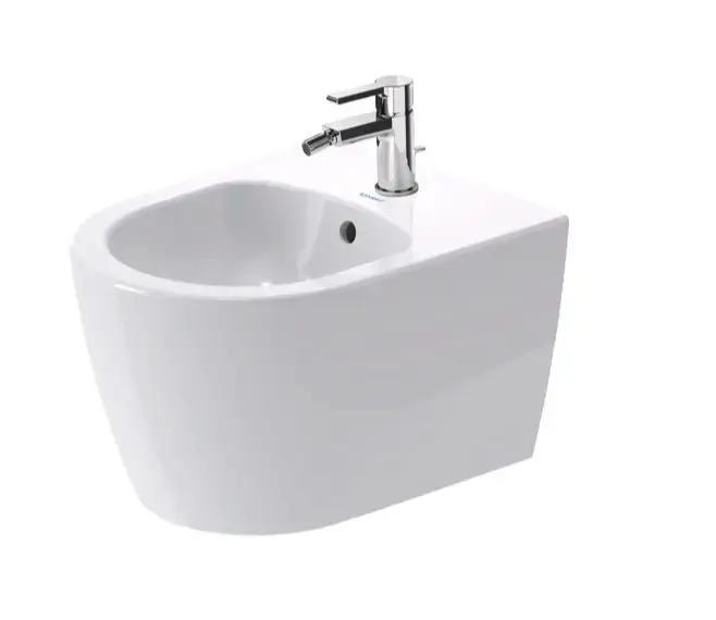 Legjobb ár Duravit - ME by Starck - Bidé - 229015AA00