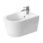 Duravit - ME by Starck - Bidé - 272415AA00 Legnépszerűbb