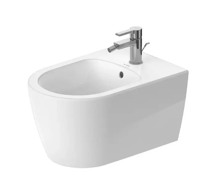 Duravit - ME by Starck - Bidé - 272415AA00 Legnépszerűbb
