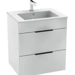 Jika - Cube - Mosdószekrény - H4536121763001 Csak ma