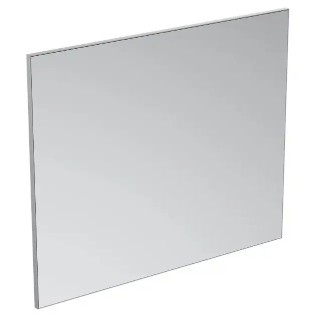 Alacsony ár Ideal Standard - Mirror&Light - Tükör - T3594BH