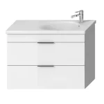Gyors kiszállítás Jika - Tigo - Mosdószekrény - H40J2164015001