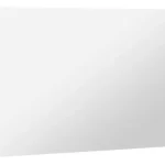 Aqualine - Accessories - Tükör - 22500 Kedvezmény