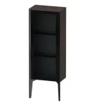 Biztonságos vásárlás Duravit - Xviu - Egyéb mosdószekrény - XV1360RB272