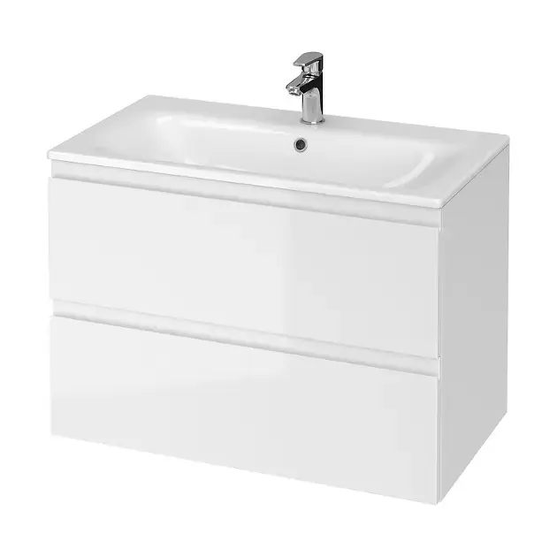 Cersanit - Moduo - Mosdószekrény - S801-316-DSM Kihagyhatatlan ajánlat
